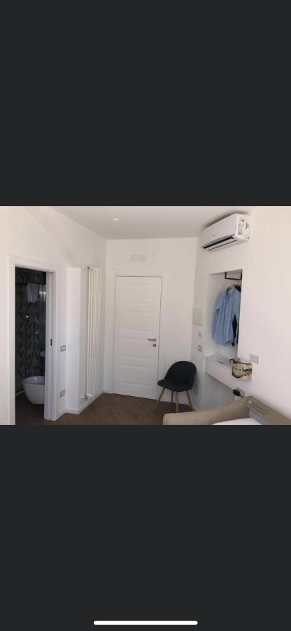 B&B Vietri Centro 외부 사진